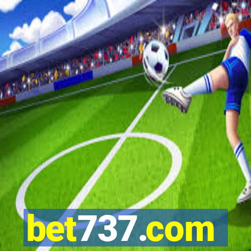 bet737.com