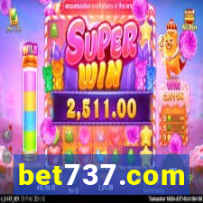bet737.com