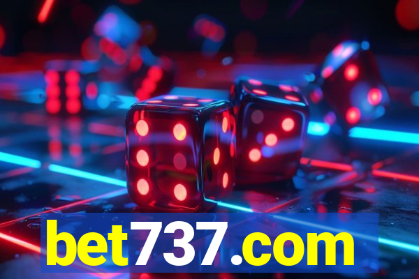bet737.com