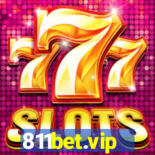 811bet.vip
