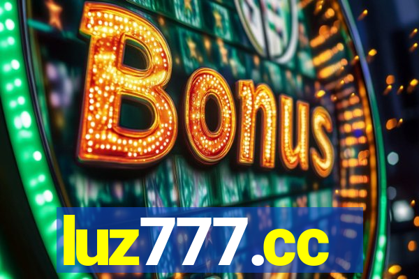 luz777.cc
