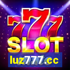 luz777.cc