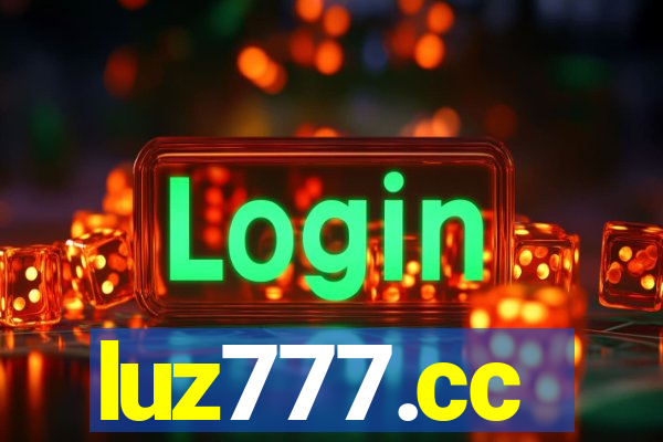 luz777.cc