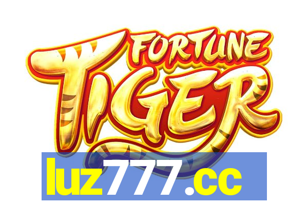 luz777.cc