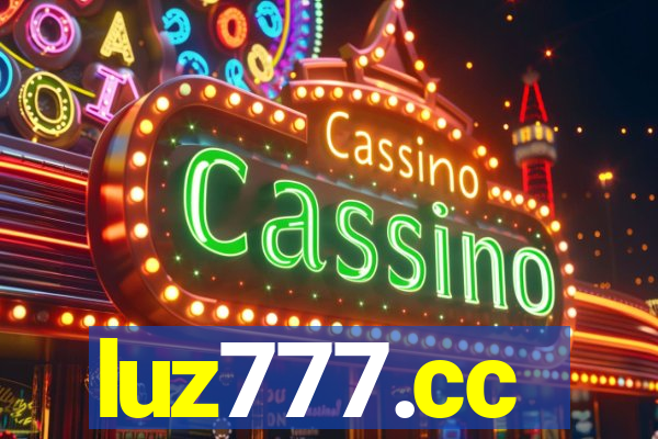 luz777.cc