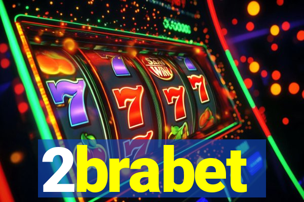 2brabet