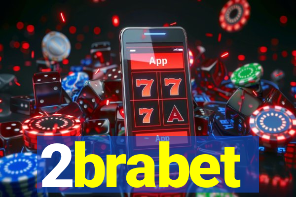 2brabet