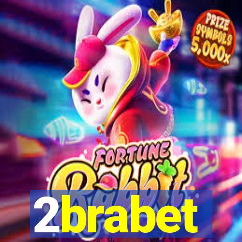 2brabet