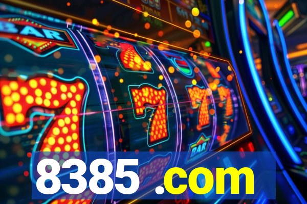 8385 .com