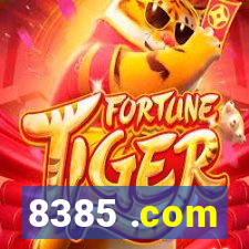 8385 .com