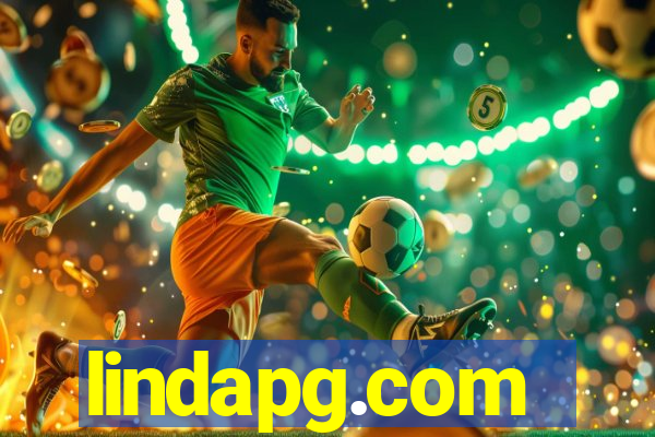 lindapg.com