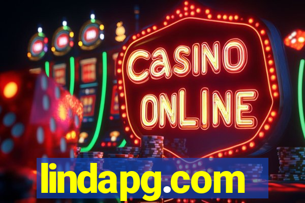 lindapg.com