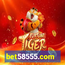 bet58555.com