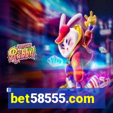 bet58555.com