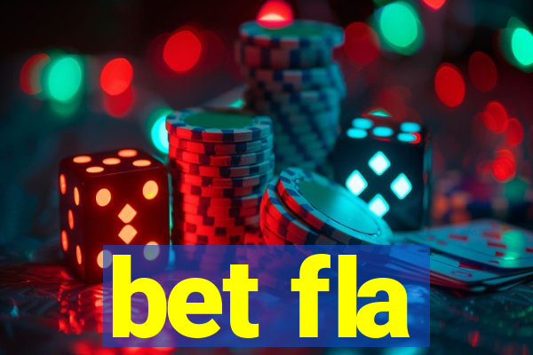 bet fla