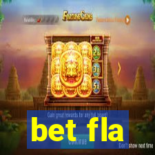 bet fla
