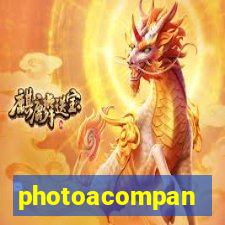 photoacompan