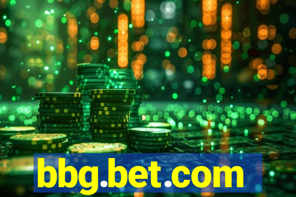 bbg.bet.com