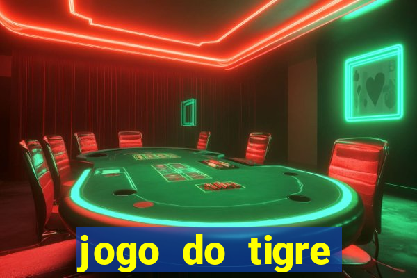 jogo do tigre falso dinheiro infinito