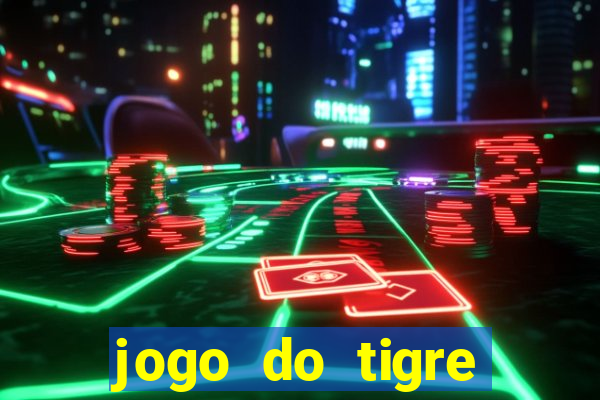 jogo do tigre falso dinheiro infinito