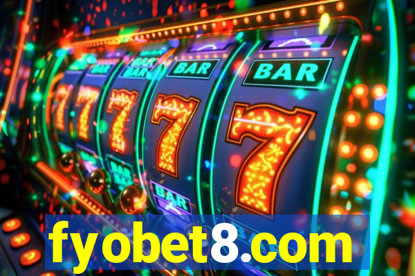 fyobet8.com