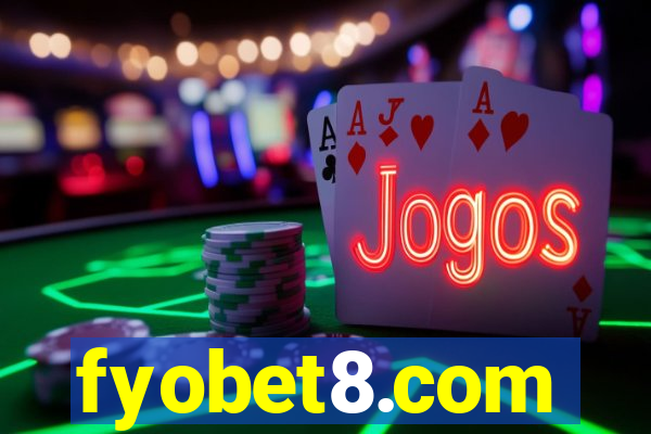 fyobet8.com
