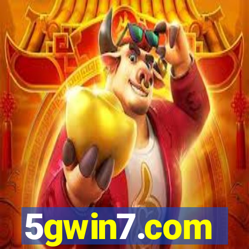 5gwin7.com