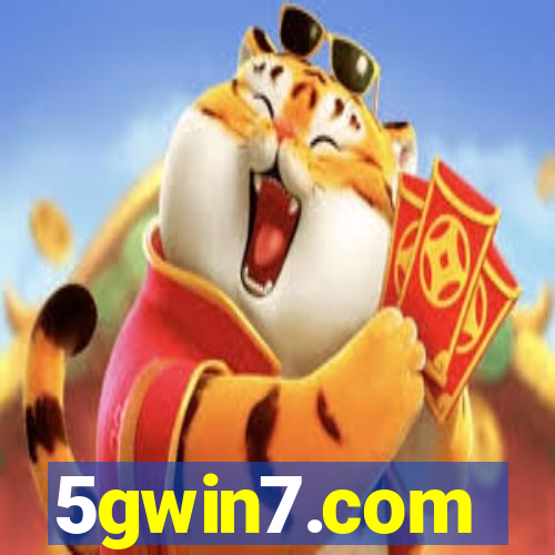 5gwin7.com