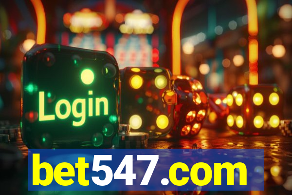 bet547.com