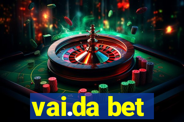 vai.da bet