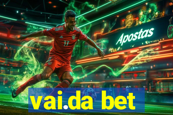 vai.da bet