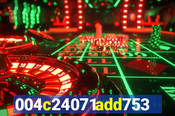 888gme
