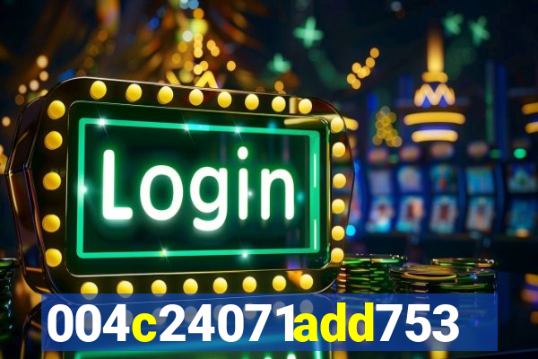 888gme