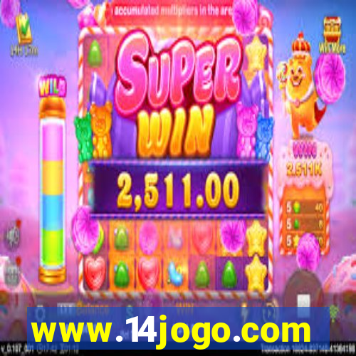 www.14jogo.com