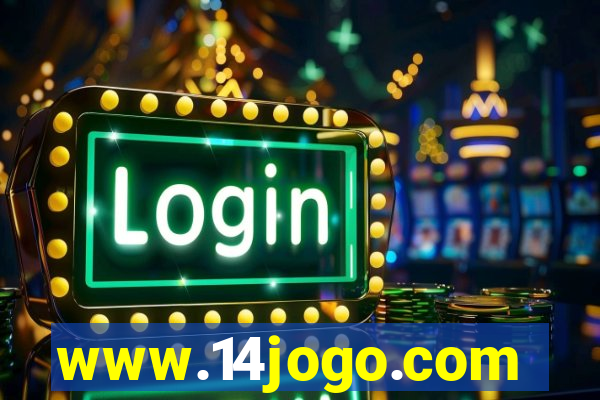 www.14jogo.com