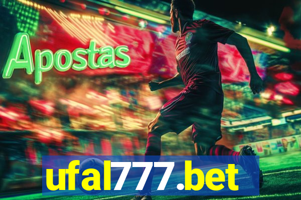 ufal777.bet