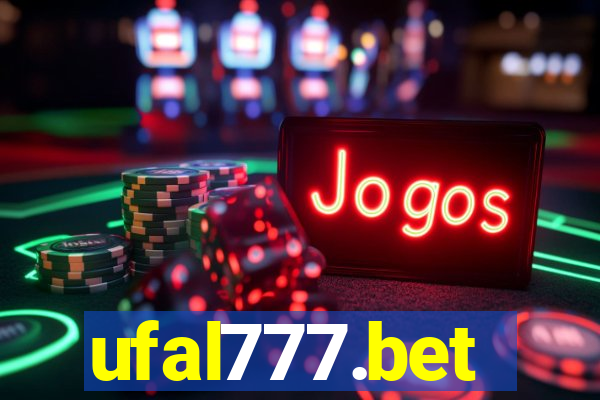 ufal777.bet