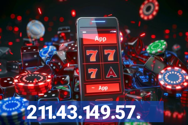211.43.149.57.