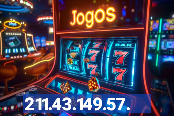 211.43.149.57.