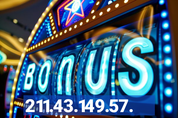 211.43.149.57.