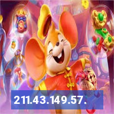 211.43.149.57.