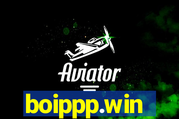 boippp.win