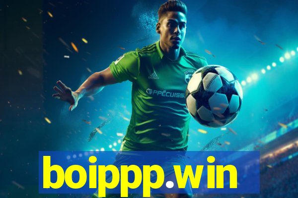 boippp.win