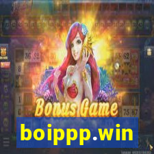 boippp.win