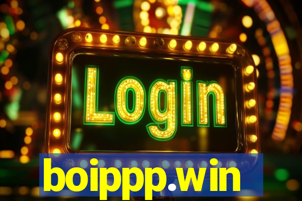 boippp.win
