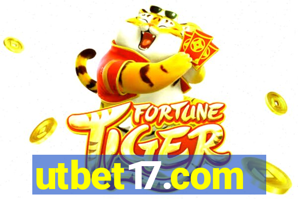 utbet17.com