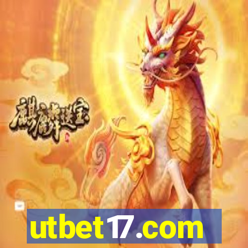 utbet17.com