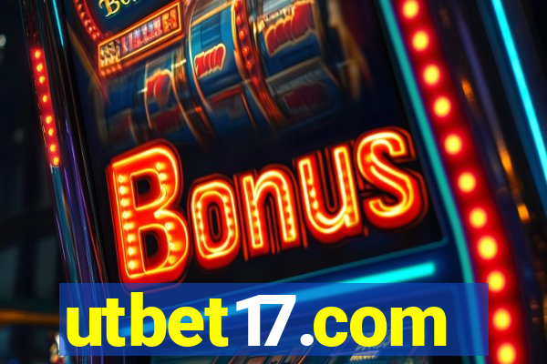 utbet17.com