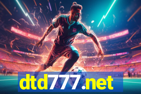 dtd777.net