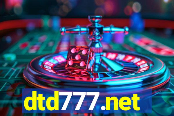 dtd777.net